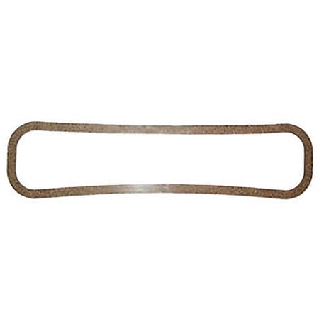 Aftermarket Valve Cover Gasket 43976DC